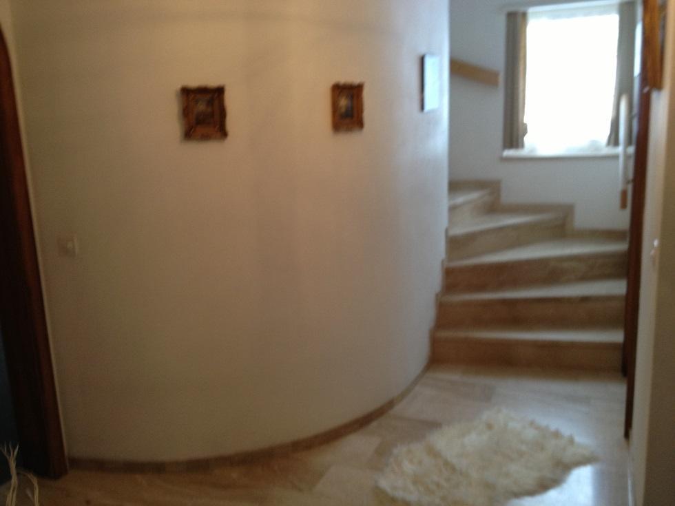 Apartment Plauncas Acletta Disentis Esterno foto